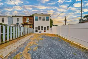 250 S 13th St, Allentown City, PA 18102 - Photo 36