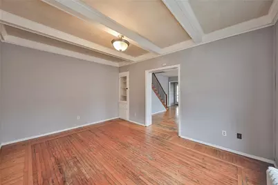 250 S 13th Street, Allentown City, PA 18102 - Photo 14