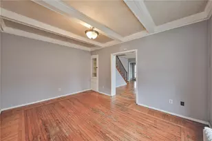 250 S 13th St, Allentown City, PA 18102 - Photo 14