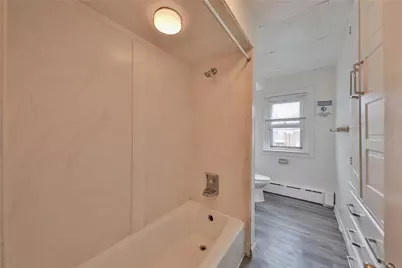 250 S 13th Street, Allentown City, PA 18102 - Photo 30