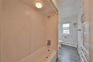 250 S 13th St, Allentown City, PA 18102 - Photo 30