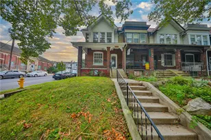 250 S 13th St, Allentown City, PA 18102 - Photo 1