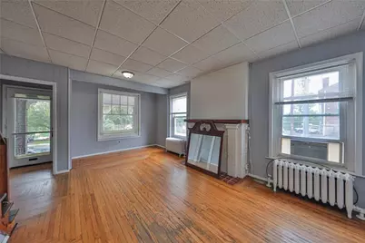250 S 13th Street, Allentown City, PA 18102 - Photo 8