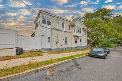 250 S 13th Street, Allentown City, PA 18102 - Photo 38