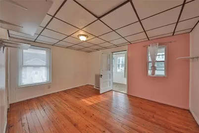 250 S 13th Street, Allentown City, PA 18102 - Photo 24