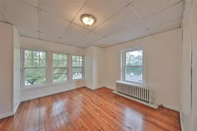 250 S 13th Street, Allentown City, PA 18102 - Photo 22