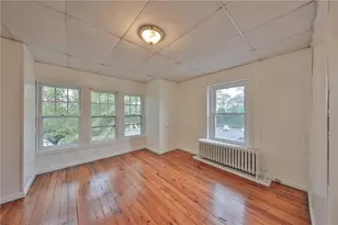 250 S 13th St, Allentown City, PA 18102 - Photo 22