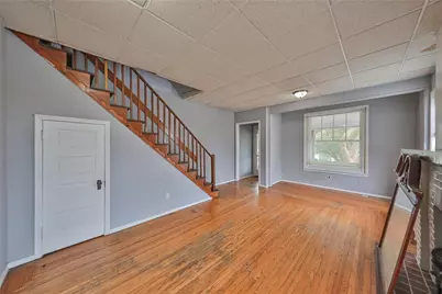 250 S 13th Street, Allentown City, PA 18102 - Photo 10