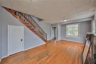 250 S 13th St, Allentown City, PA 18102 - Photo 10