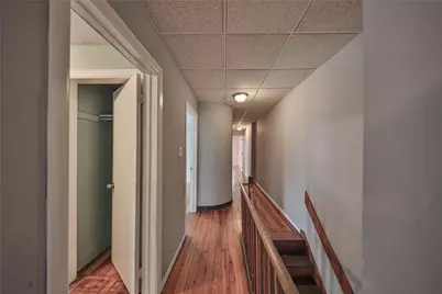 250 S 13th Street, Allentown City, PA 18102 - Photo 20
