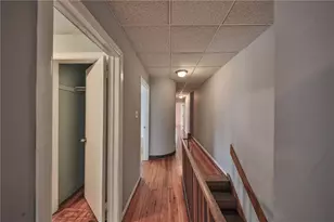 250 S 13th St, Allentown City, PA 18102 - Photo 20