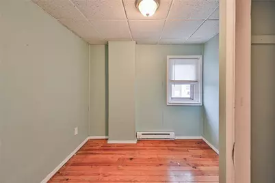 250 S 13th Street, Allentown City, PA 18102 - Photo 28
