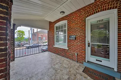 250 S 13th Street, Allentown City, PA 18102 - Photo 6