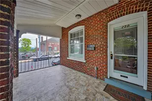 250 S 13th St, Allentown City, PA 18102 - Photo 6