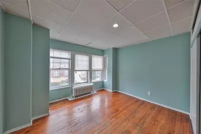 250 S 13th Street, Allentown City, PA 18102 - Photo 26