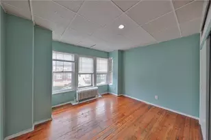 250 S 13th St, Allentown City, PA 18102 - Photo 26
