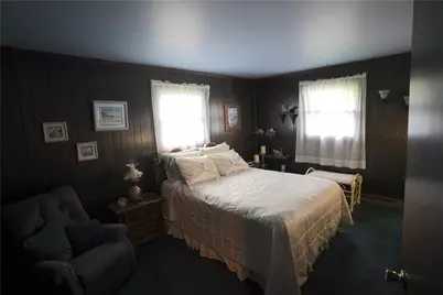 1804 28th Street SW, Allentown City, PA 18103 - Photo 16
