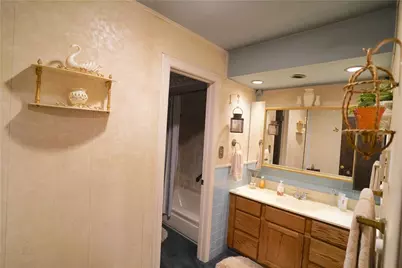 1804 28th Street SW, Allentown City, PA 18103 - Photo 20