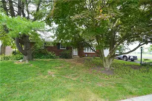 1804 28th St SW, Allentown City, PA 18103 - Photo 2
