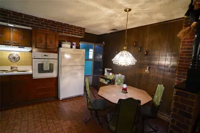 1804 28th Street SW, Allentown City, PA 18103 - Photo 4