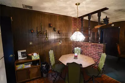 1804 28th Street SW, Allentown City, PA 18103 - Photo 10