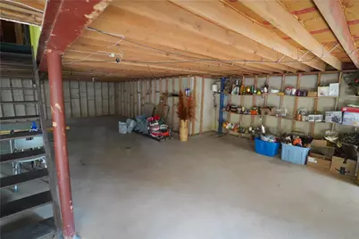 1804 28th Street SW, Allentown City, PA 18103 - Photo 24