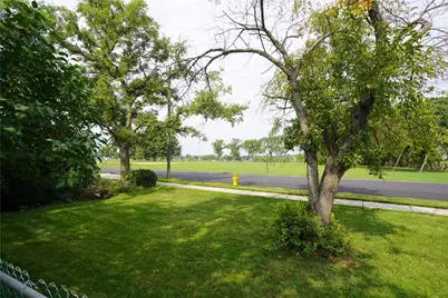 1804 28th Street SW, Allentown City, PA 18103 - Photo 14