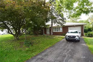 1804 28th St SW, Allentown City, PA 18103 - Photo 1
