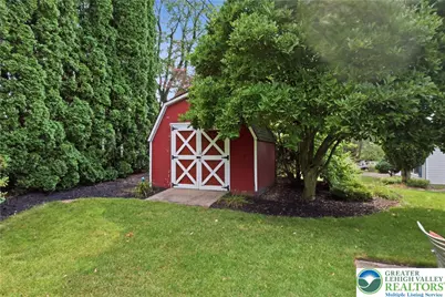 3068 Ridon Court, Bethlehem City, PA 18020 - Photo 24