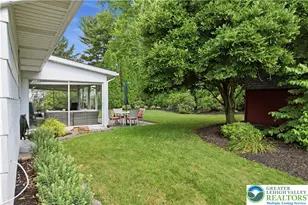 3068 Ridon Ct, Bethlehem City, PA 18020 - Photo 26
