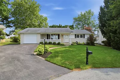 3068 Ridon Court, Bethlehem City, PA 18020 - Photo 1