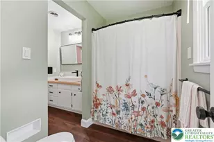 3068 Ridon Ct, Bethlehem City, PA 18020 - Photo 16