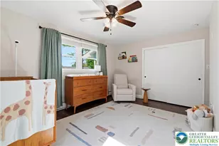 3068 Ridon Ct, Bethlehem City, PA 18020 - Photo 18