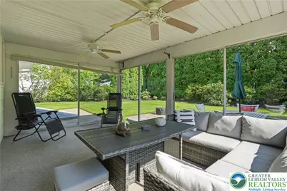 3068 Ridon Court, Bethlehem City, PA 18020 - Photo 20