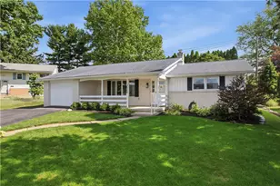 3068 Ridon Ct, Bethlehem City, PA 18020 - Photo 2