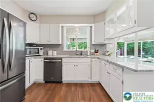 3068 Ridon Ct, Bethlehem City, PA 18020 - Photo 10