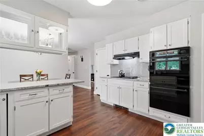 3068 Ridon Court, Bethlehem City, PA 18020 - Photo 10