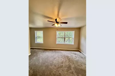 114 Frog Hollow Lane, Saylorsburg, PA 18353 - Photo 12