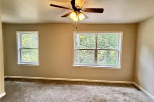 114 Frog Hollow Ln, Saylorsburg, PA 18353 - Photo 12