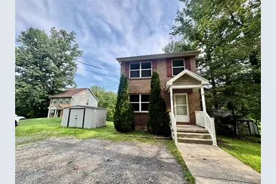 114 Frog Hollow Lane, Saylorsburg, PA 18353 - Photo 2