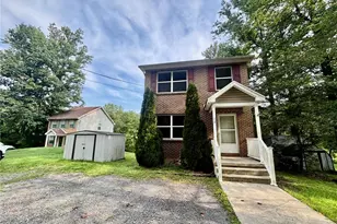 114 Frog Hollow Ln, Saylorsburg, PA 18353 - Photo 2