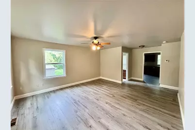 114 Frog Hollow Lane, Saylorsburg, PA 18353 - Photo 4