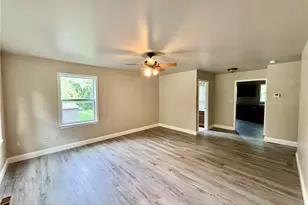 114 Frog Hollow Ln, Saylorsburg, PA 18353 - Photo 4