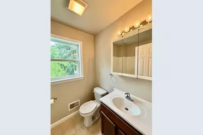 114 Frog Hollow Lane, Saylorsburg, PA 18353 - Photo 10