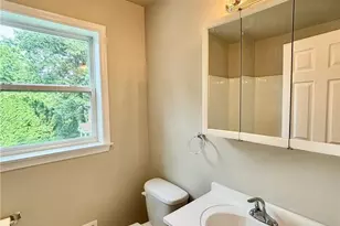 114 Frog Hollow Ln, Saylorsburg, PA 18353 - Photo 10