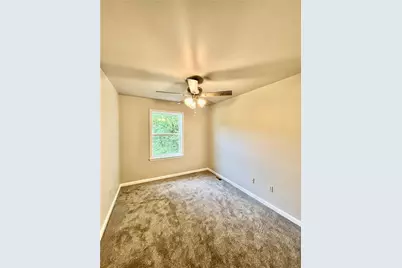 114 Frog Hollow Lane, Saylorsburg, PA 18353 - Photo 8