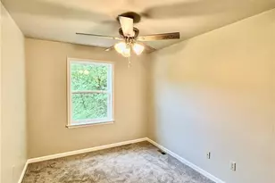 114 Frog Hollow Ln, Saylorsburg, PA 18353 - Photo 8