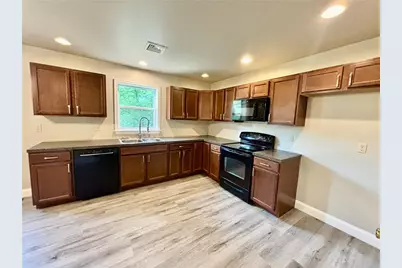 114 Frog Hollow Lane, Saylorsburg, PA 18353 - Photo 6