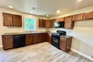 114 Frog Hollow Ln, Saylorsburg, PA 18353 - Photo 6