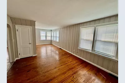 174 Wood Street, Nazareth Boro, PA 18064 - Photo 6